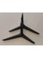 , 43TF6520A , Tv Ayağı , Masaüstü Ayak Aparatı , Tv Stand 1