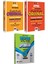 2026 Kpss Lise Ön Lisans Fasikül Fasikül Orijinal Çıkmış Son 10 Sınav - Lisans Optimum 5 Deneme 1