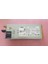DPS-750TB-1A 750W Power Supply YP3XM Refrubıshed 1