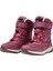 Polar Bear-G Texapore High Vc K Unisex Çocuk Pembe Bot 3