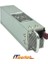 Hewlett-Packard (Hp) ESP113 – 400W Redundant Hot-Plug Power Supply Refrubıshed 1