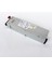 DPS-600PB B Hp 575W Power Supply Refrubıshed 1