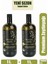Premium 1×1=2 Litre Soğuk Sıkım Erken Hasat Naturel Sızma Zeytinyağı - Taptaze Meyvemsi Aroma 1
