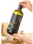 Premium 1×1=2 Litre Soğuk Sıkım Erken Hasat Naturel Sızma Zeytinyağı - Taptaze Meyvemsi Aroma 4
