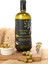 Premium 1×1=2 Litre Soğuk Sıkım Erken Hasat Naturel Sızma Zeytinyağı - Taptaze Meyvemsi Aroma 5