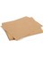 A4 Kraft Kağıt 100'LÜ Paket 1