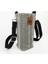 Woody Cord 1 Litrelik Tasarım Matara Su Şişesi Taşıma Çantası Bottle Bag 4