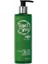 Tıraş Sonrası Bakım Kremi Fresh 400 ml 1