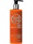 Tıraş Sonrası Bakım Kremi Sport 400 ml 1