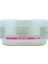 Vazelin Allantoin 150 ml 1