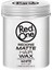 White Matte Wax 100 ml 1