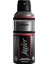 Jagler Sport Erkek Deodorant 1