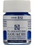 Guaj Boya 16 ml Cobalt Mavi (Kobalt Mavisi) 512 1