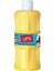 Lets Guaj Boya 500 ml Plastik Sarı L-5101 1