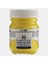 Guaj Boya 16 ml Lemon Sarı (Limon Sarısı) 205 1
