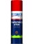 Stick Yapıştırıcı 20 gr Beyaz F401 1