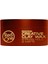 Red One Creative Clay Wax 100 ml 1