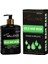Wallence Gold Haır Mask 500 ml 1