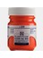 Guaj Boya 16 ml Orange (Turuncu) 235 1
