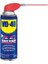 Pattex Pas Sökücü ve Yağlayıcı Smart Straw 350 ml Wd-40 1