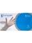 Tunçpek Vinyl Eldiven Pudrasız 100 Adet - S 1
