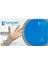 Tunçpek Vinyl Eldiven Pudrasız 100 Adet - S 2