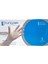 Tunçpek Vinyl Eldiven Pudrasız 100 Adet - S 4