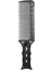 Hectör Renkli Tarak H-812 1