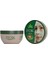 Zenix Argan Yağlı Kil Maske 350 ml 1