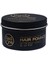 Hair Pomade Parlak Krem Wax 100 ml 1