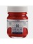 Guaj Boya 16 ml Carmine (Kırmızı) 318 1