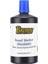 Tahta Kalemi Mürekkebi 250 cc Mavi BR-9151 1