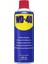 Pattex Pas Sökücü ve Yağlayıcı 200 ml Wd-40 1