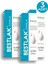 Bestlak Damla 50 ml 3 Adet 1