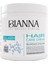 Bıanna Saç Maskesi Collagen 500 ml 1