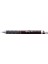 Versatil Kalem Tikky Rd 0.9 mm Bordo 1904693 1