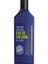 Fnx Barber Illusion Tiras Kolonyasi 700 ml 1