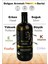 Premium 1 Litre Soğuk Sıkım Erken Hasat Naturel Sızma Zeytinyağı - Taptaze Meyvemsi Aroma 1
