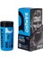 Toz Wax 20 gr 1