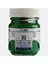 Guaj Boya 16 ml Yeşil (Yeşil) 600 1
