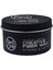 Creative Wax Fiber 100 ml 1