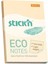Stıckn Yapışkanlı Not Kağıdı 100 Yp 76X51 Eco Patel Sarı HE21741 1