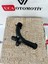 Termostat Su Borusu - Renault Megane 4 Clio 4 ,5 210475966R 1