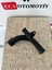 Termostat Su Borusu - Renault Megane 4 Clio 4 ,5 210475966R 2