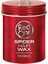 Spider Passion Wax 100 ml 1