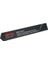 Versatil Kalem 600 0.5 mm Yeşil 2114268 1