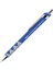 Versatil Kalem Dıamond 0.7 mm Lacivert 760007-140 1