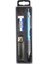 Okul Seti 0.5 mm Mavi SH-300 1