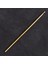 Addi Bambus 2,5mm 15CM Bambu Yün Tığ - 545-7 2