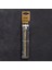 Addi Champagner 9mm 15CM Plastik Simli Yün Tığ - 4 1